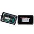 Queclink - Tracker GPS grande autonomie LTE Cat M1/NB2 Queclink