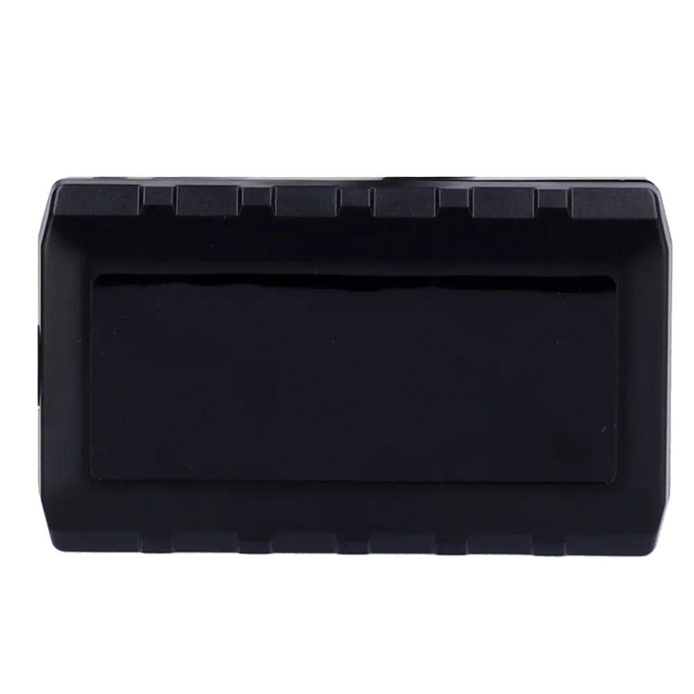 Queclink - Tracker GPS grande autonomie LTE Cat M1/NB2 Queclink