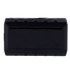 Queclink - Tracker GPS grande autonomie LTE Cat M1/NB2 Queclink