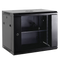 Armoire Rack Murale