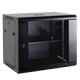 Armoire Rack Murale