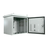 Rack Extérieur
