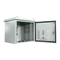 Rack Extérieur