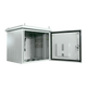 Rack Extérieur