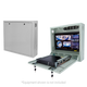 Rack-Wall