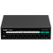 Reyee - Switch de bureau  – 8 ports RJ45 + 8 ports PoE