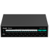 Reyee - Switch de bureau  – 8 ports RJ45 + 8 ports PoE