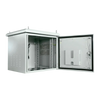 Rack Extérieur Sécurité Max