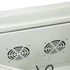 Rack Extérieur Sécurité Max