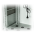 Rack Extérieur Sécurité Max