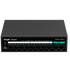 Reyee - Switch de bureau  – 8 ports RJ45 + 8 ports PoE REYEE