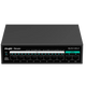 Reyee - Switch de bureau  – 8 ports RJ45 + 8 ports PoE REYEE