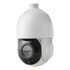Safire - Caméra Motorisée CMOS 1/3" 2MP Safire