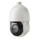Safire - Caméra Motorisée CMOS 1/3" 2MP Safire