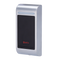 Safire - Lecteur autonome Carte MF – Relais intégré