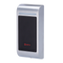 Safire - Lecteur autonome Carte MF – Relais intégré