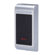 Safire - Lecteur autonome Carte MF – Relais intégré