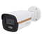 Safire - Caméra Bullet CMOS 8 Mpx Safire