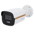 Safire - Caméra Bullet CMOS 8 Mpx Safire
