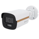 Safire - Caméra Bullet CMOS 8 Mpx Safire