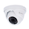 Safire - Caméra Dôme Full HD 2 Mpx