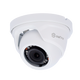 Safire - Caméra Dôme Full HD 2 Mpx