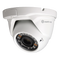 Safire - Caméra Tourelle 1/3" SOI 2 Mpx