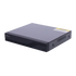 Safire - Enregistreur Analogique - SF-XVR6108-HQ-SMD