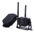 Streamax - Caméra de Recul sans Fil - ST-KIT-CA2