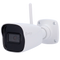 Safire - Caméra WiFi Bullet E1 Intelligence artificielle Sécurité Max