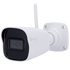 Safire - Caméra WiFi Bullet E1 Intelligence artificielle Sécurité Max