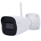 Safire - Caméra WiFi Bullet E1 Intelligence artificielle Sécurité Max