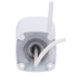 Safire - Caméra WiFi Bullet E1 Intelligence artificielle Sécurité Max