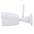 Safire - Caméra WiFi Bullet E1 Intelligence artificielle Sécurité Max