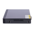 Safire - Enregistreur Analogique - SF-XVR6104-HQ-SMD Safire