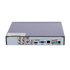 Safire - Enregistreur Analogique - SF-XVR6104-HQ-SMD Safire