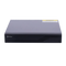 Safire - Enregistreur Analogique - SF-XVR6108-HQ-SMD Safire