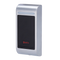 Safire - Lecteur autonome Carte MF – Relais intégré Safire