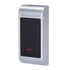 Safire - Lecteur autonome Carte MF – Relais intégré Safire