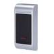 Safire - Lecteur autonome Carte MF – Relais intégré Safire
