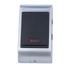Safire - Lecteur autonome Carte MF – Relais intégré Safire
