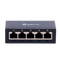 Safire - Switch de bureau – 5 ports Gigabit RJ45 Safire