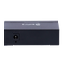 Safire - Switch de bureau – 5 ports Gigabit RJ45 Safire