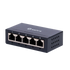 Safire - Switch de bureau – 5 ports Gigabit RJ45 Safire