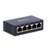 Safire - Switch de bureau – 5 ports Gigabit RJ45 Safire