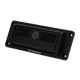 Streamax - Caméra Esclave de Comptage de Personnes AHD Streamax