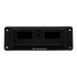 Streamax - Caméra Esclave de Comptage de Personnes AHD Streamax