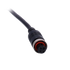Streamax - Caméra Esclave de Comptage de Personnes AHD Streamax