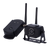 Streamax - Caméra de Recul sans Fil - ST-KIT-CA2 Streamax