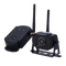 Streamax - Caméra de Recul sans Fil - ST-KIT-CA2 Streamax